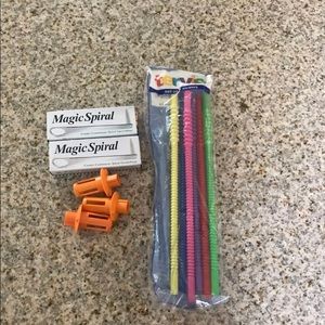 Handy Kitchen Gadgets/Must-Haves